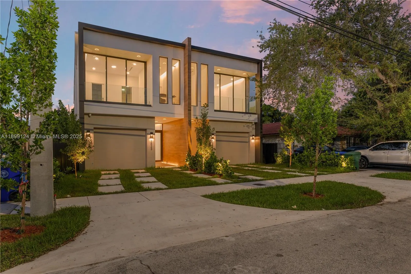 2823 SW 23rd Ter, #2823