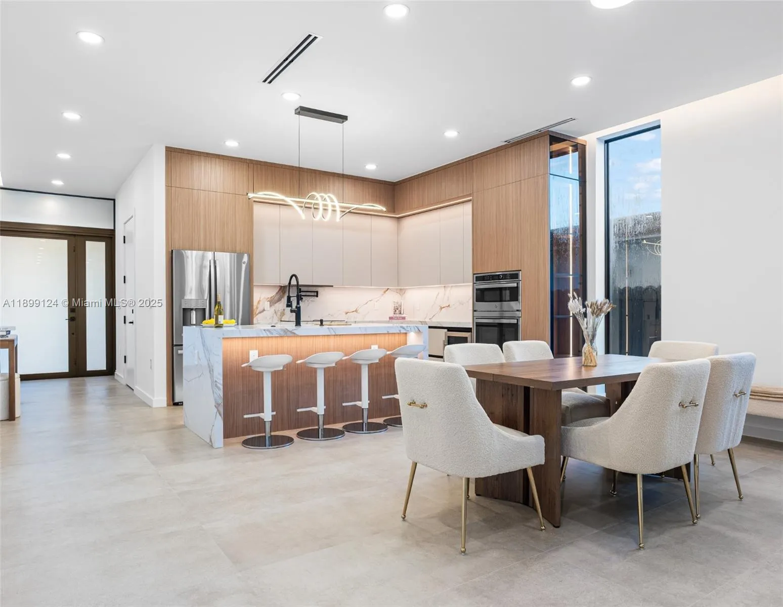2823 SW 23rd Ter, #2823