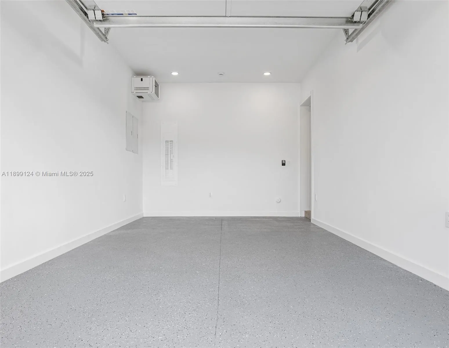 2823 SW 23rd Ter, #2823