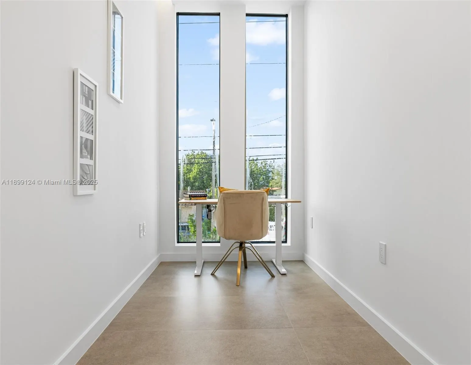 2823 SW 23rd Ter, #2823