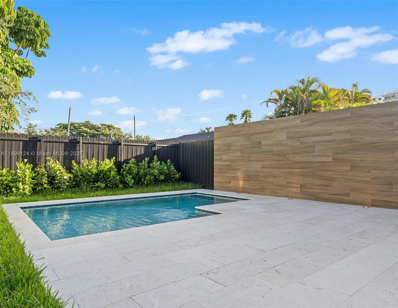 2823 SW 23rd Ter, #2823