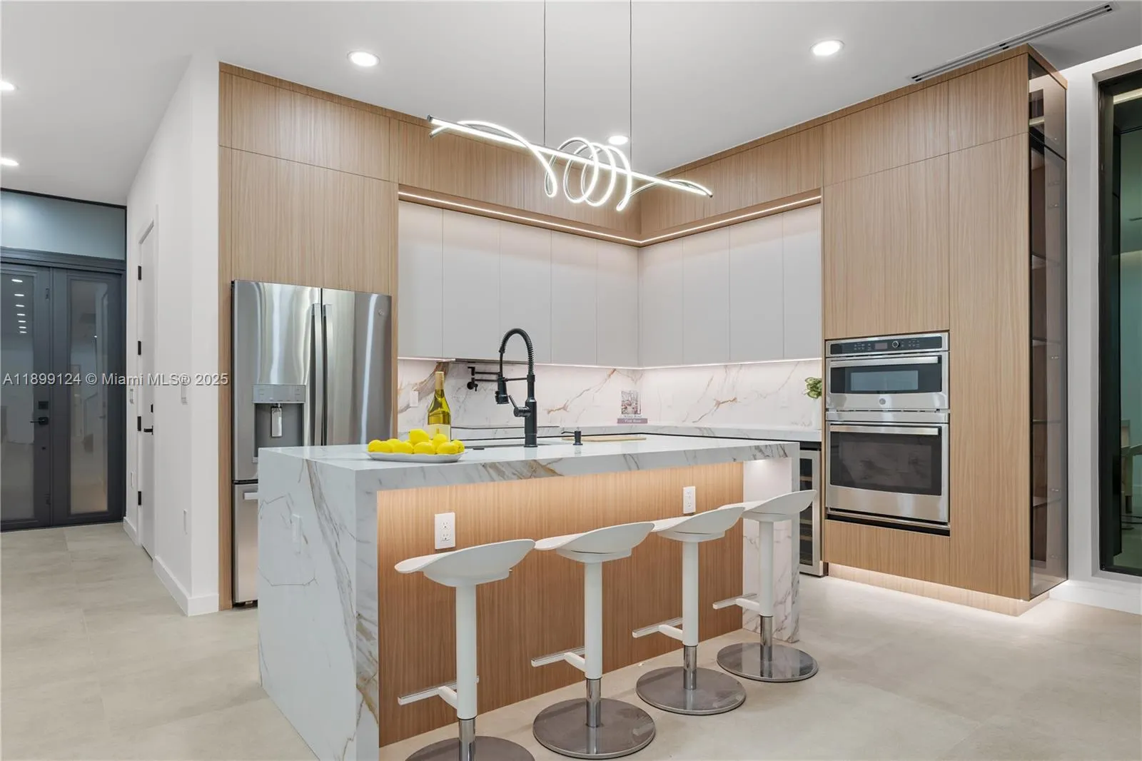2823 SW 23rd Ter, #2823