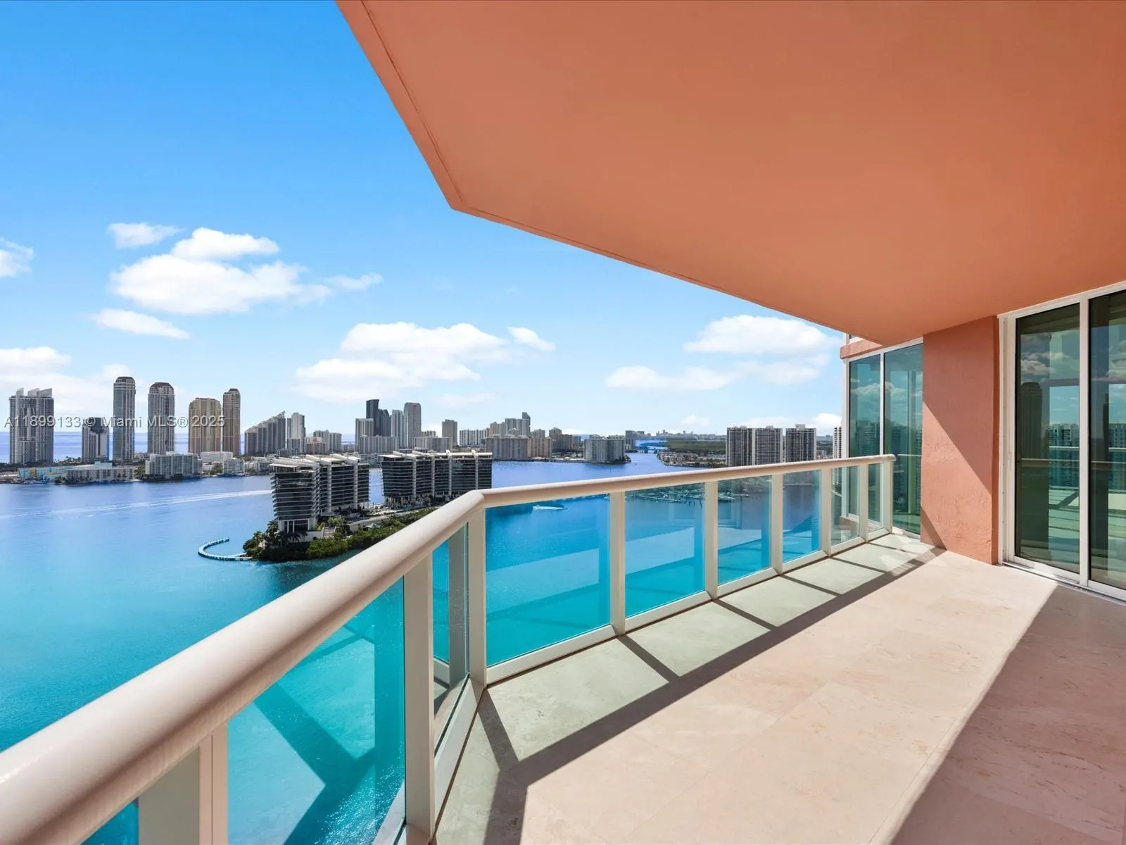3370 Hidden Bay Dr, #3113