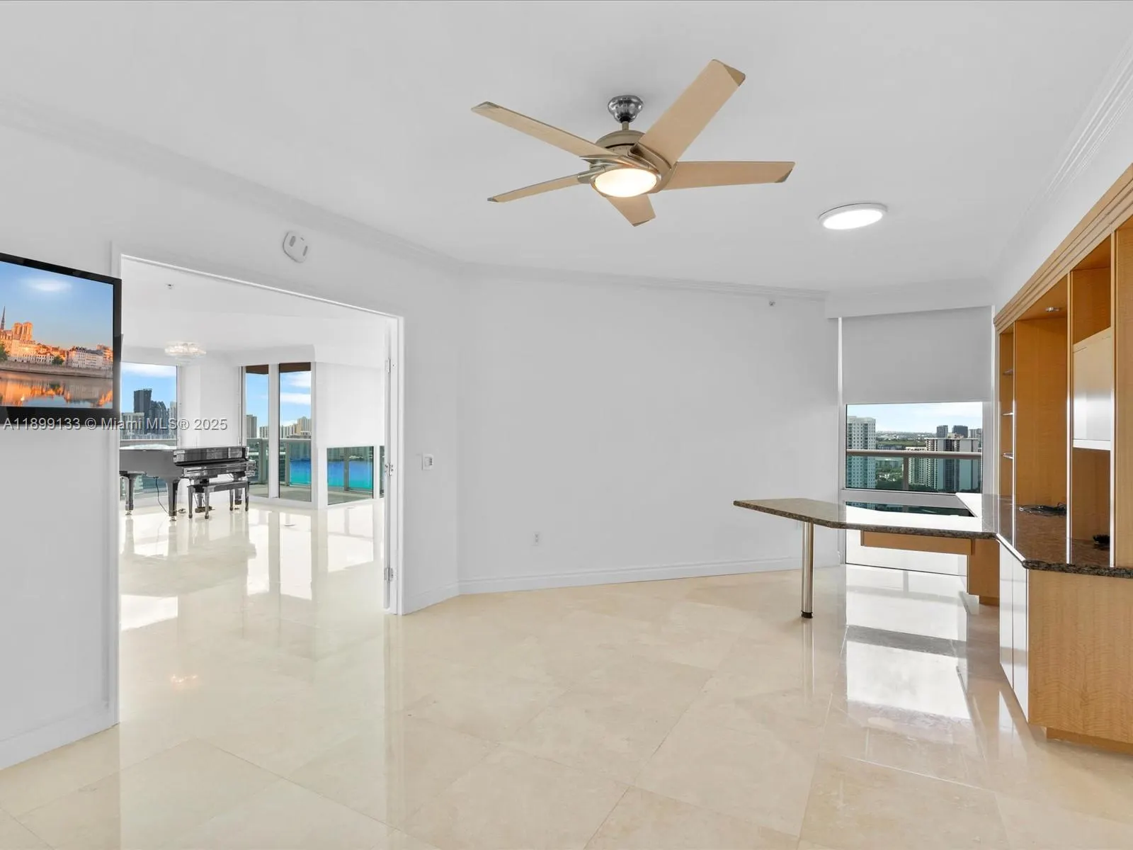 3370 Hidden Bay Dr, #3113