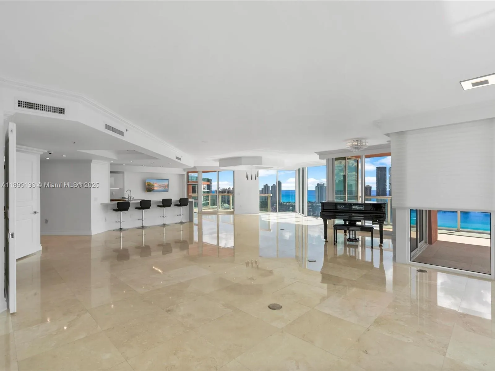3370 Hidden Bay Dr, #3113
