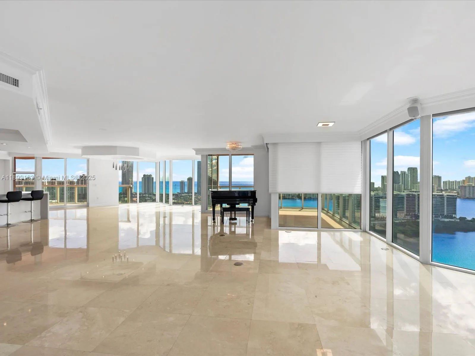 3370 Hidden Bay Dr, #3113