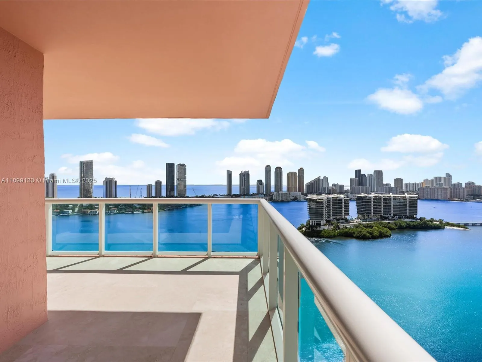 3370 Hidden Bay Dr, #3113