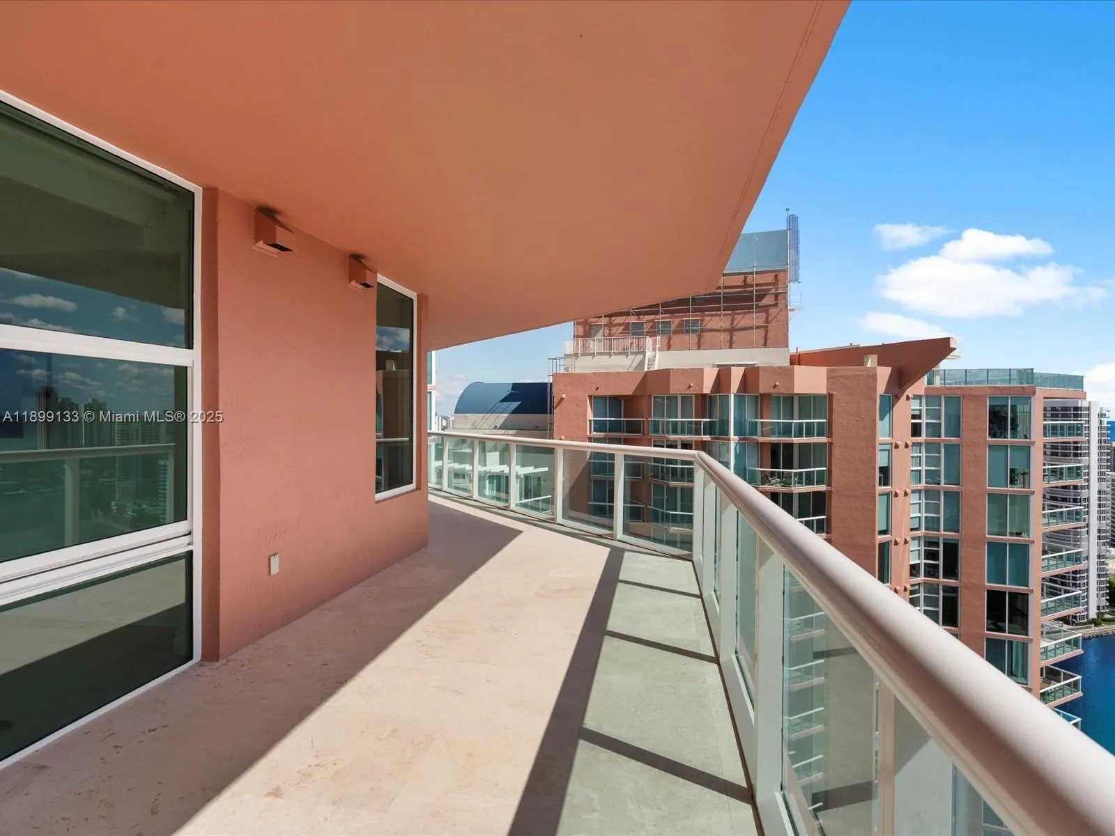 3370 Hidden Bay Dr, #3113