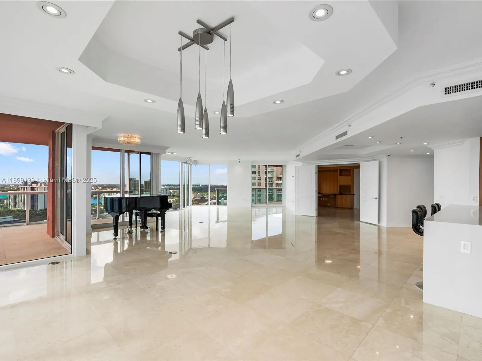 3370 Hidden Bay Dr, #3113
