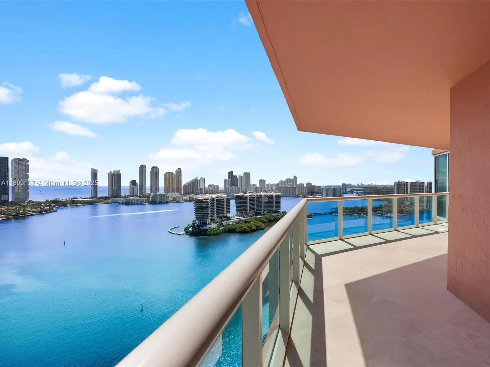 3370 Hidden Bay Dr, #3113
