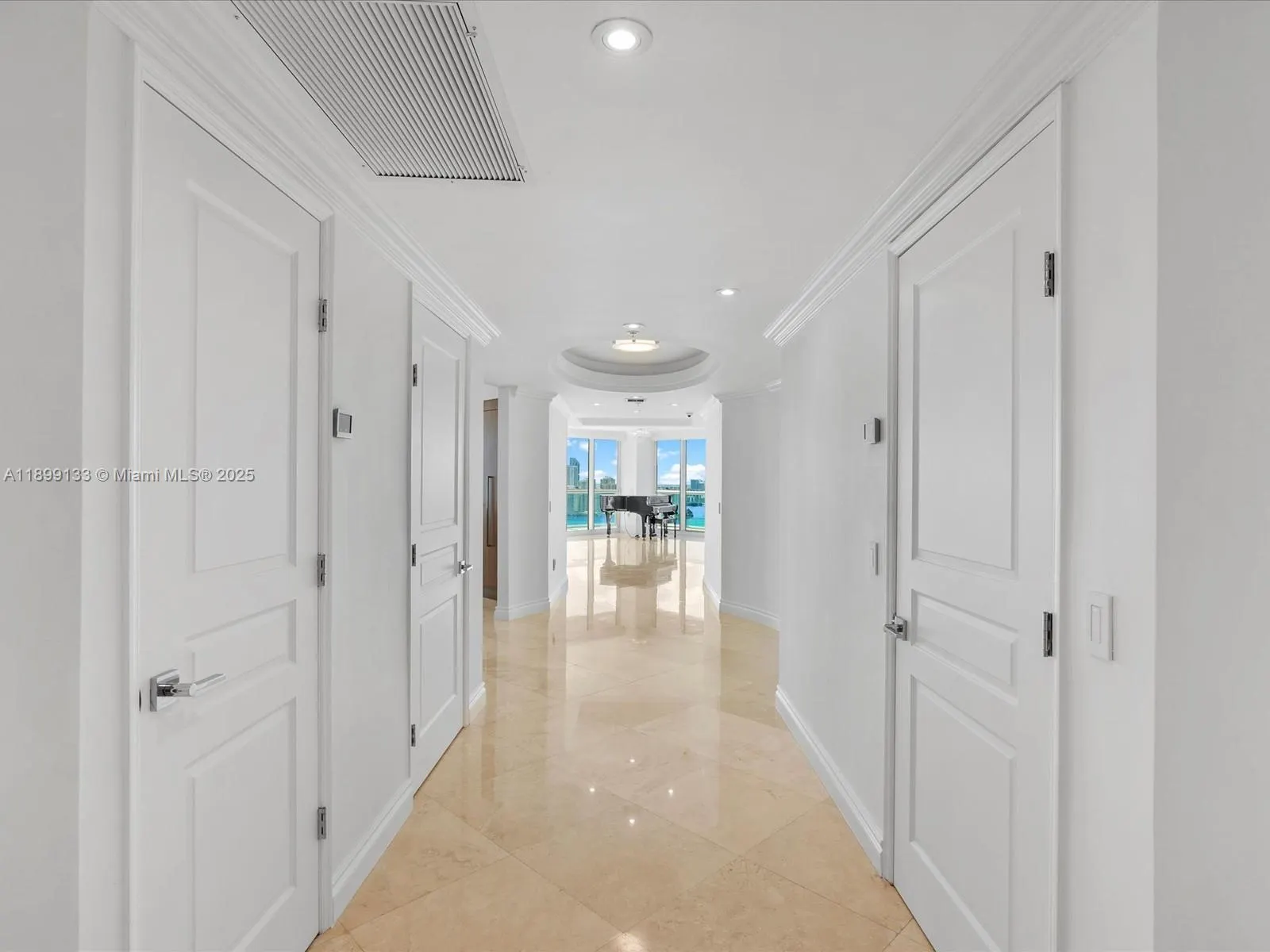 3370 Hidden Bay Dr, #3113