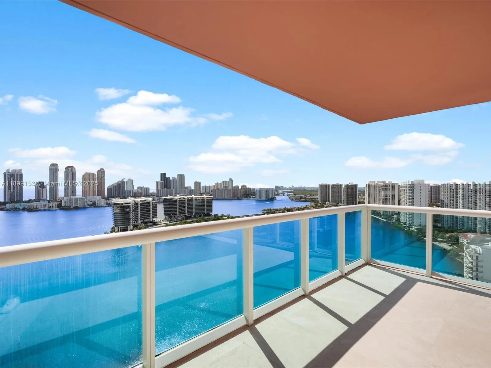 3370 Hidden Bay Dr, #3113
