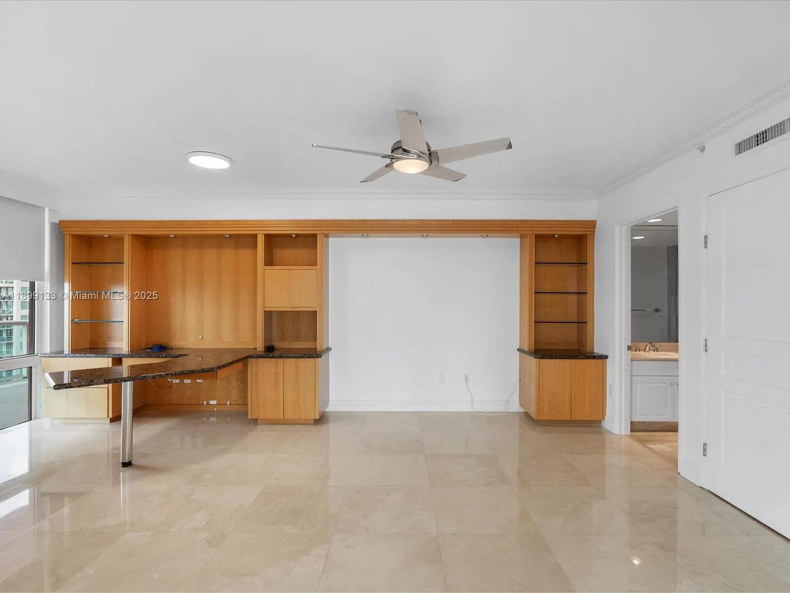 3370 Hidden Bay Dr, #3113