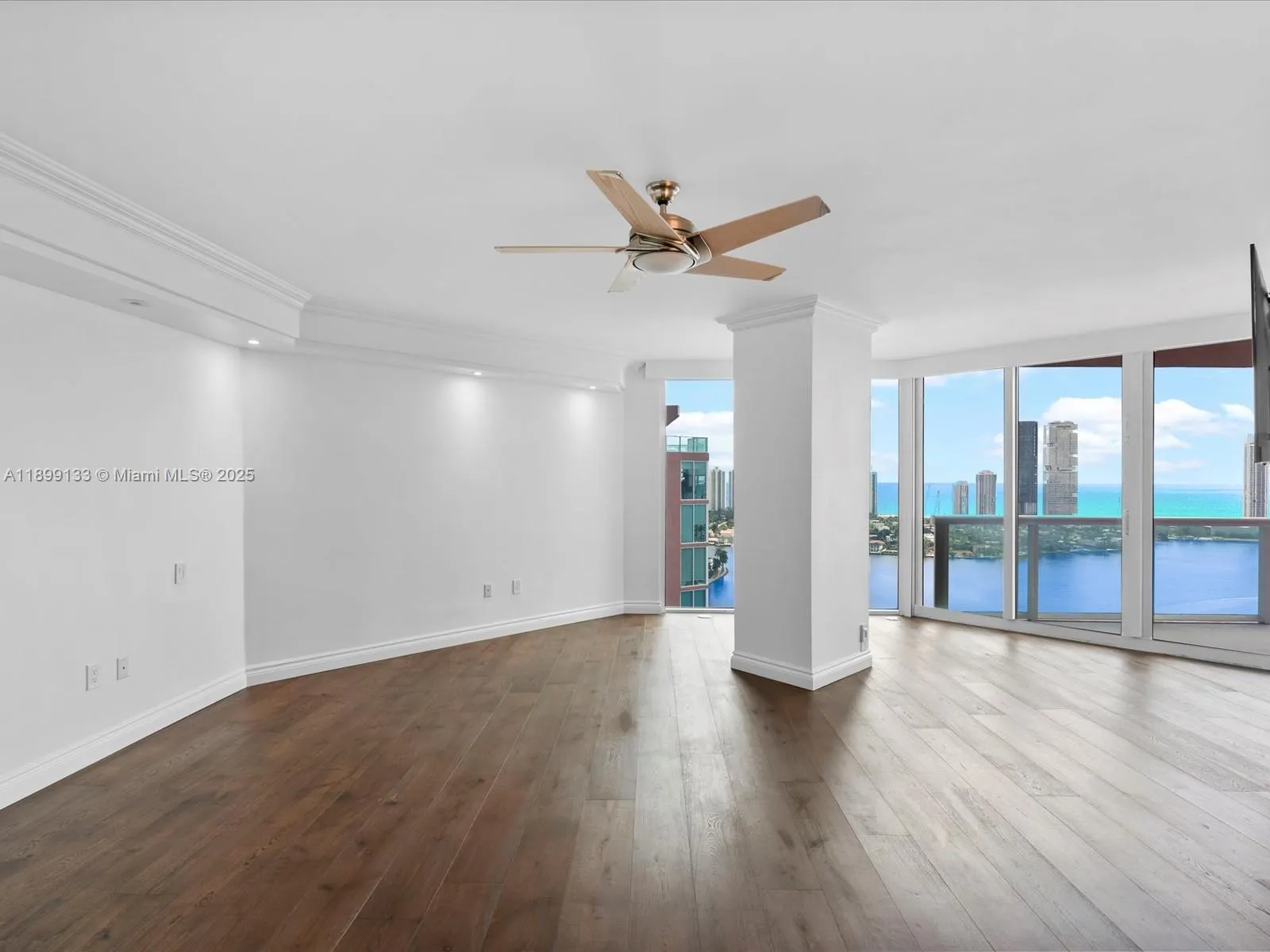 3370 Hidden Bay Dr, #3113
