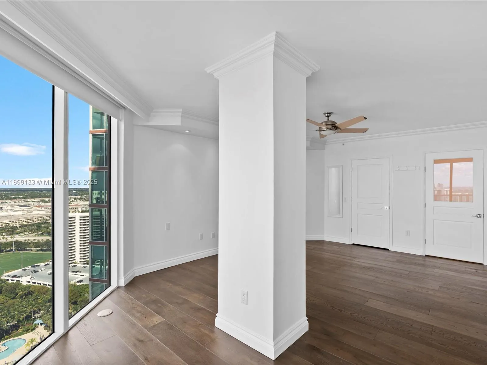 3370 Hidden Bay Dr, #3113