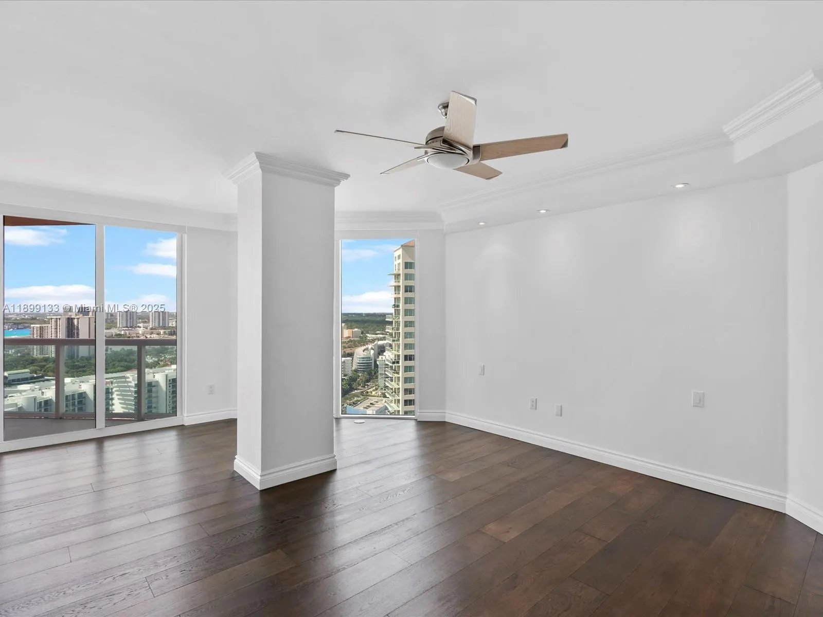 3370 Hidden Bay Dr, #3113