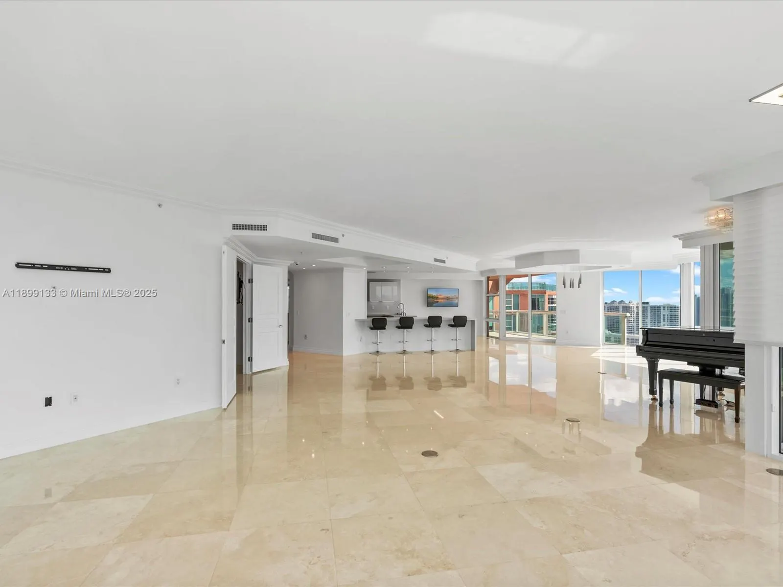 3370 Hidden Bay Dr, #3113