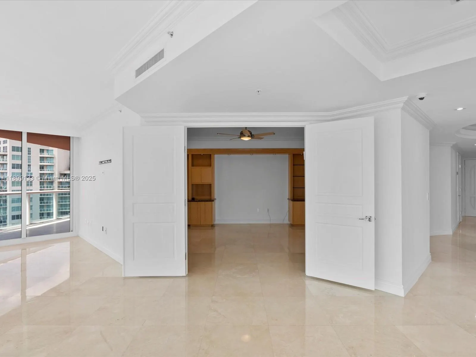 3370 Hidden Bay Dr, #3113