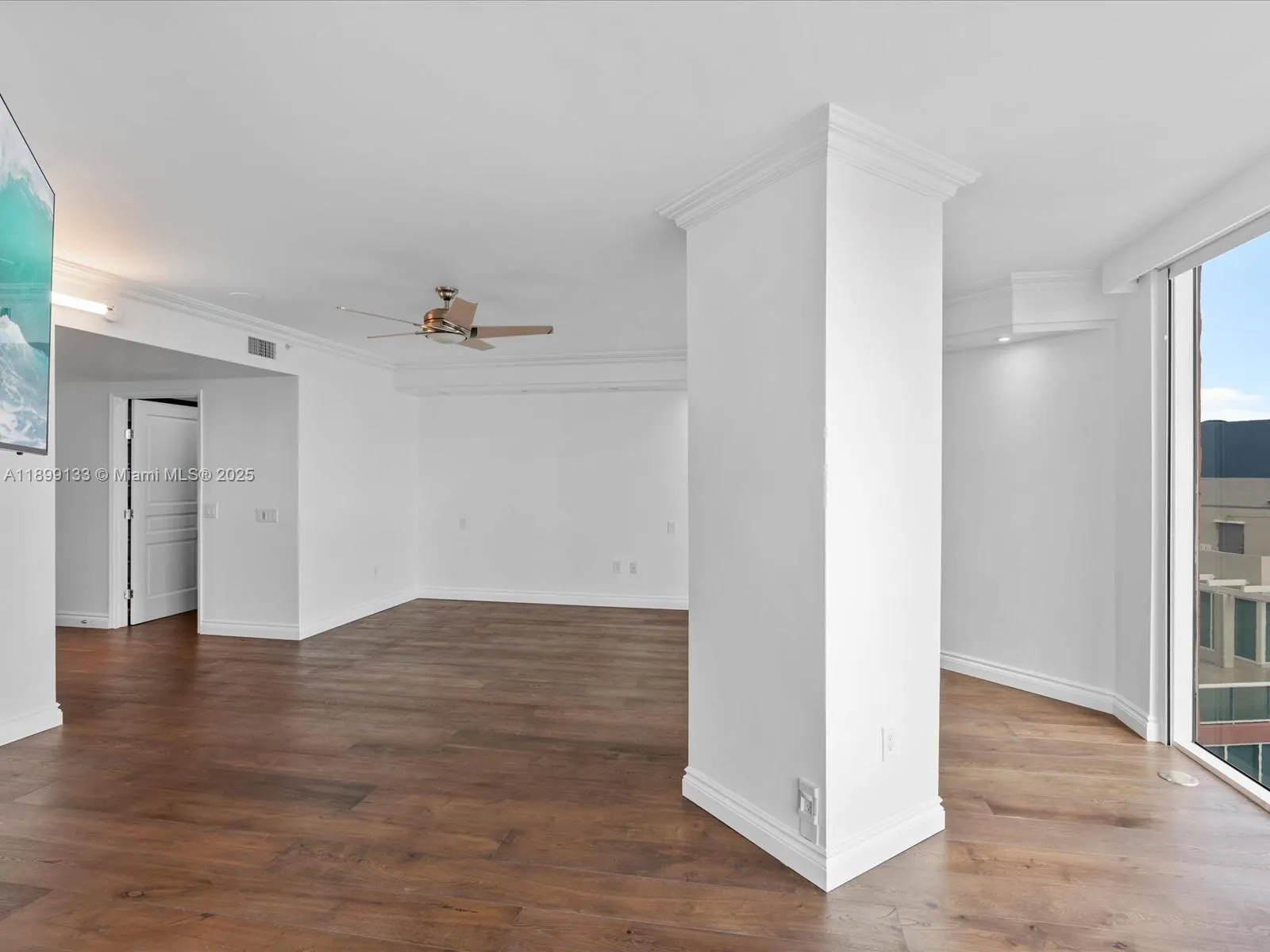 3370 Hidden Bay Dr, #3113