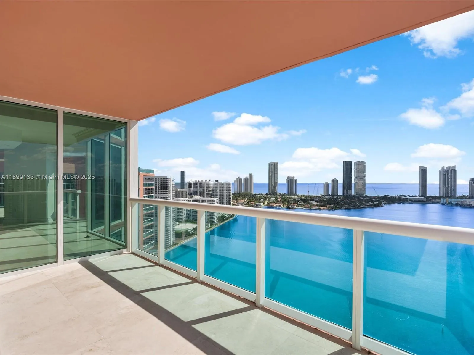 3370 Hidden Bay Dr, #3113