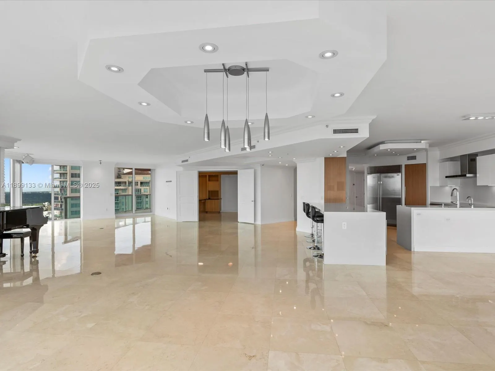 3370 Hidden Bay Dr, #3113
