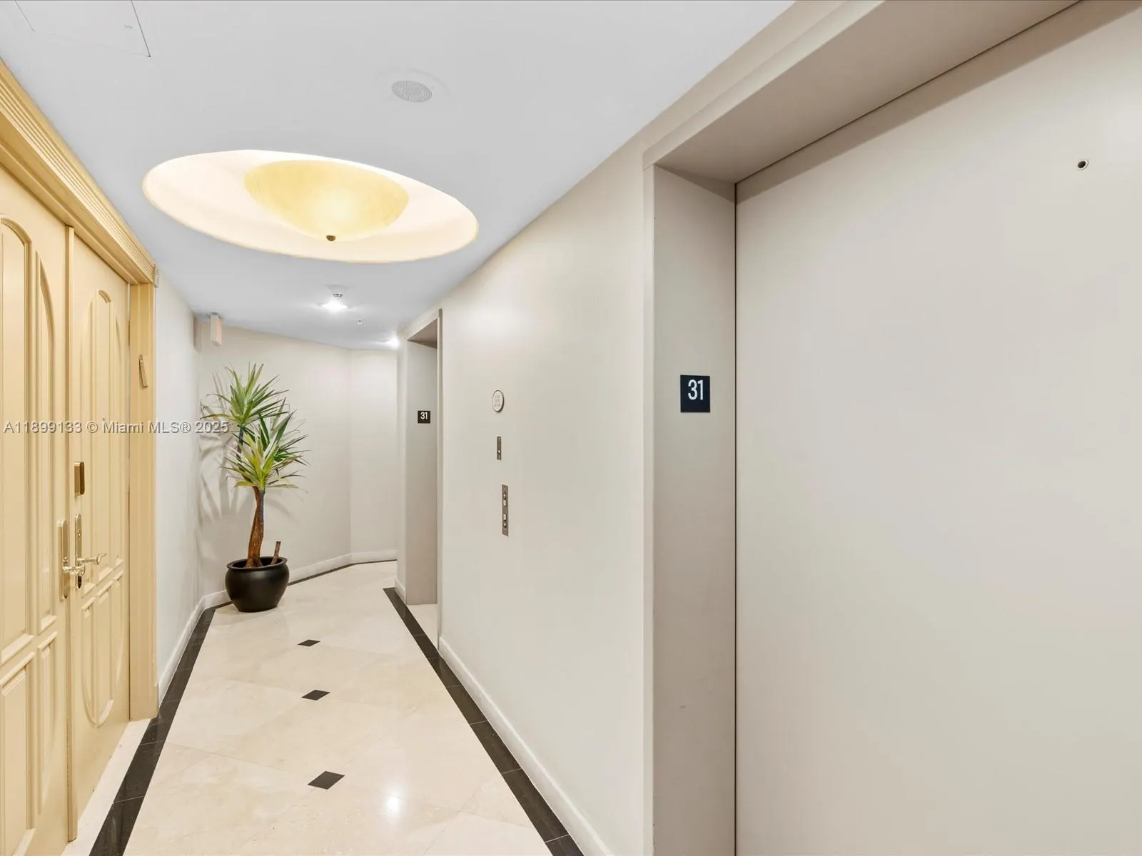 3370 Hidden Bay Dr, #3113