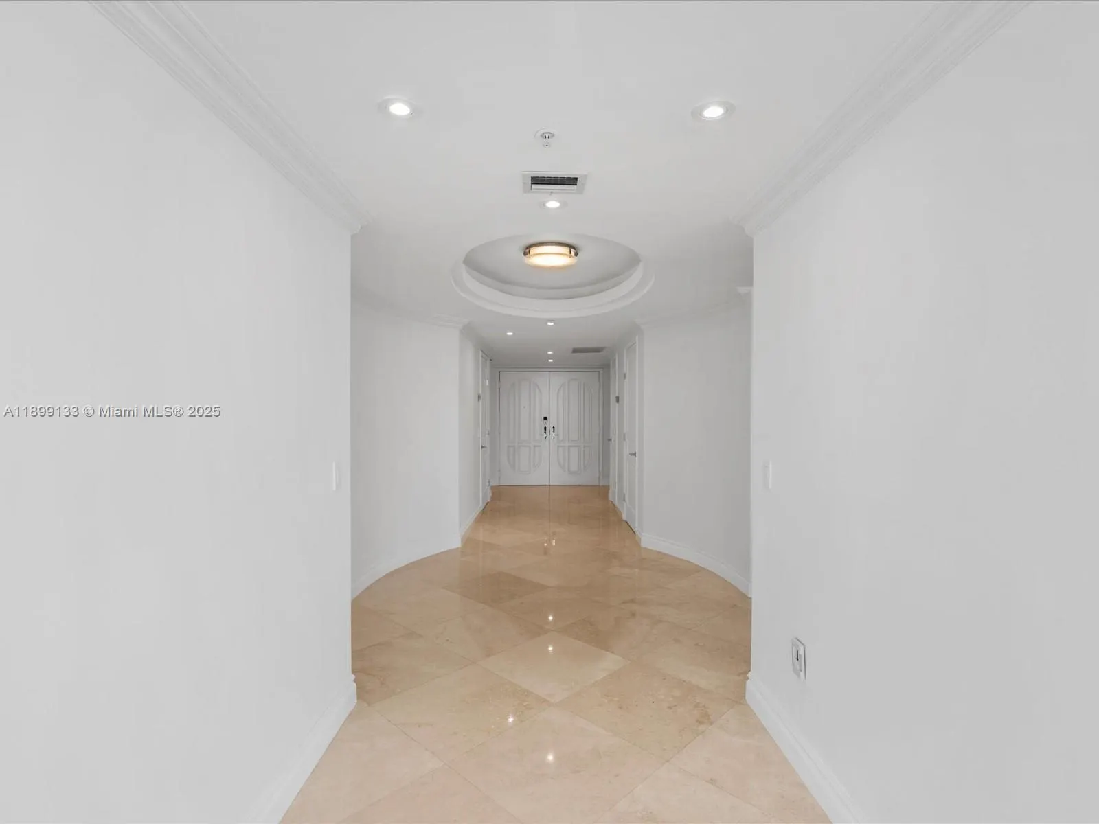 3370 Hidden Bay Dr, #3113