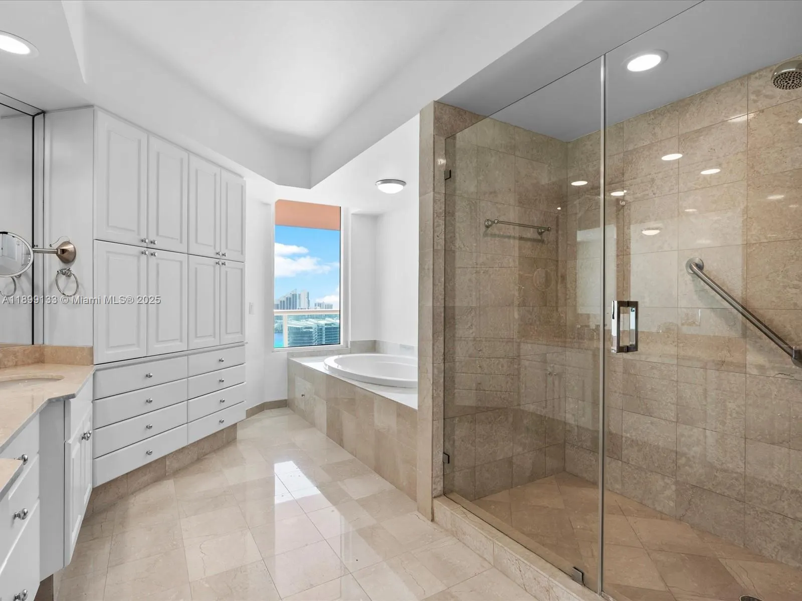 3370 Hidden Bay Dr, #3113