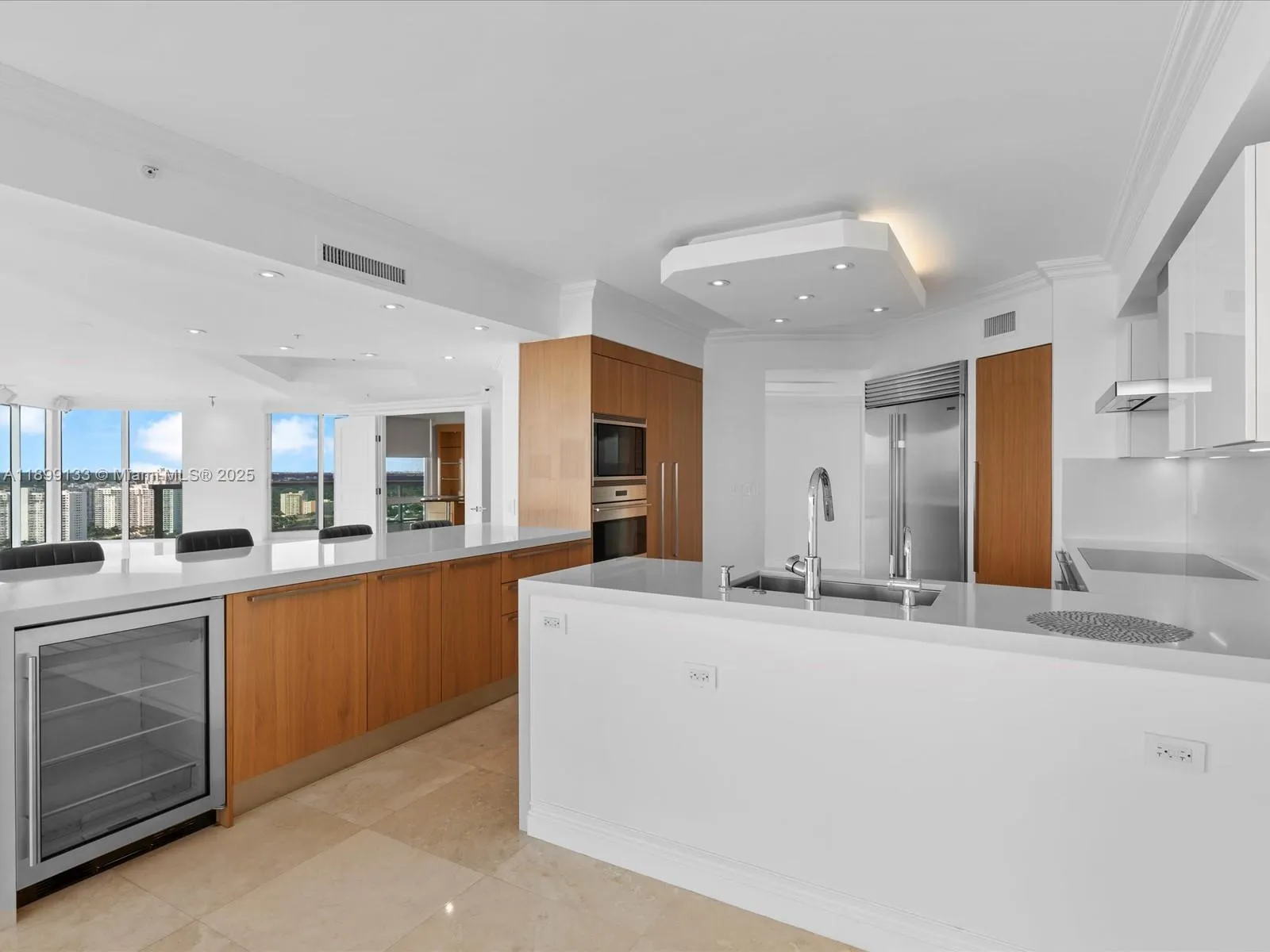 3370 Hidden Bay Dr, #3113