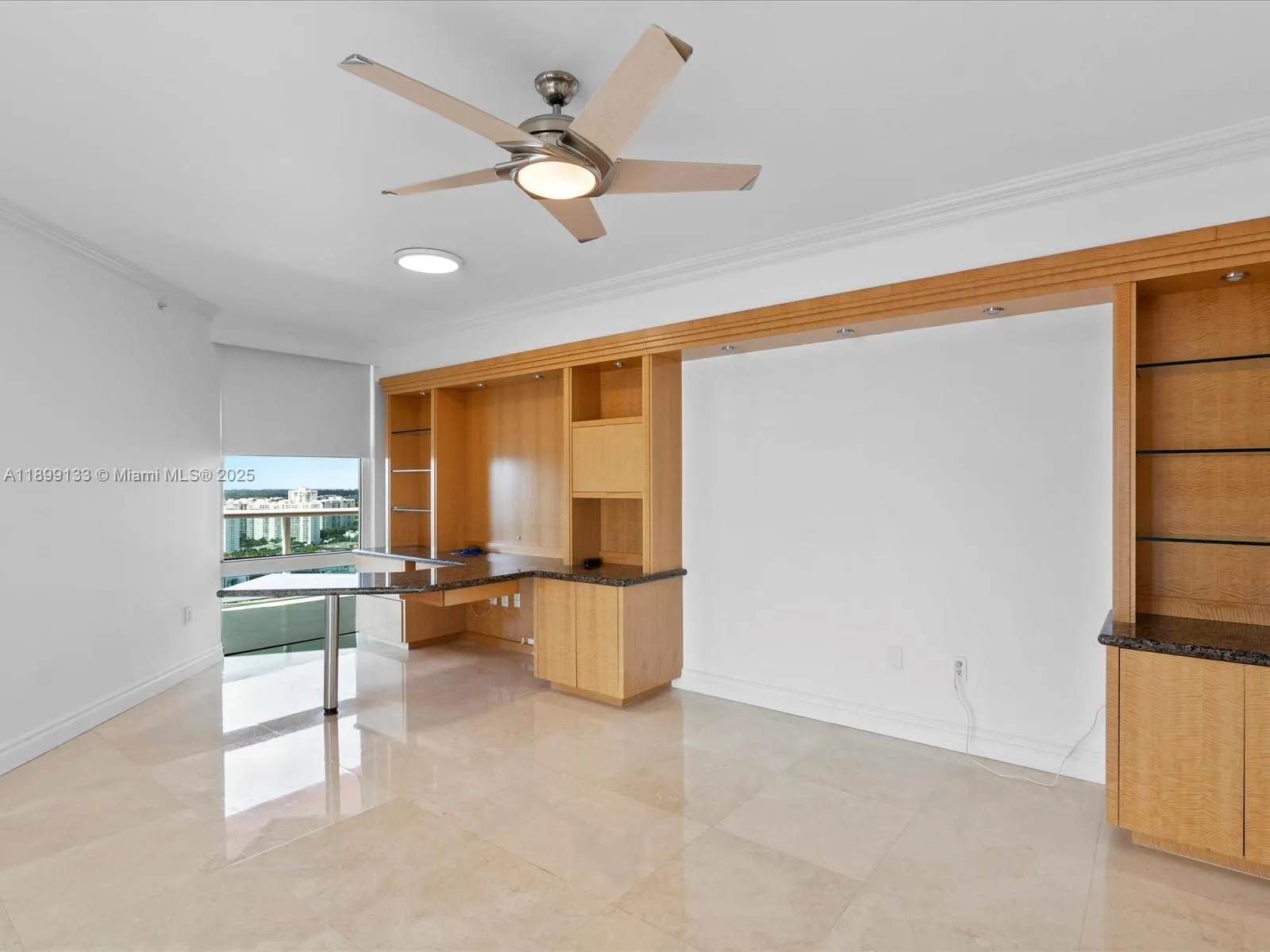 3370 Hidden Bay Dr, #3113