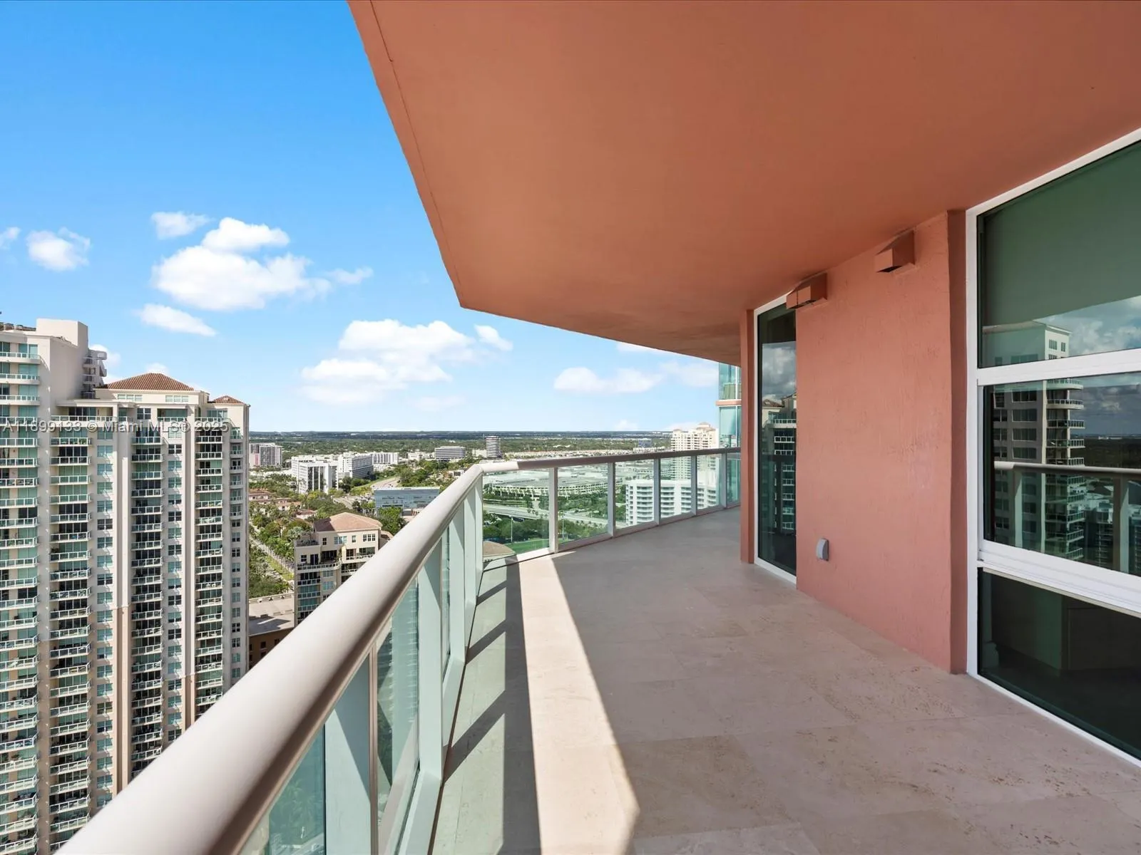 3370 Hidden Bay Dr, #3113