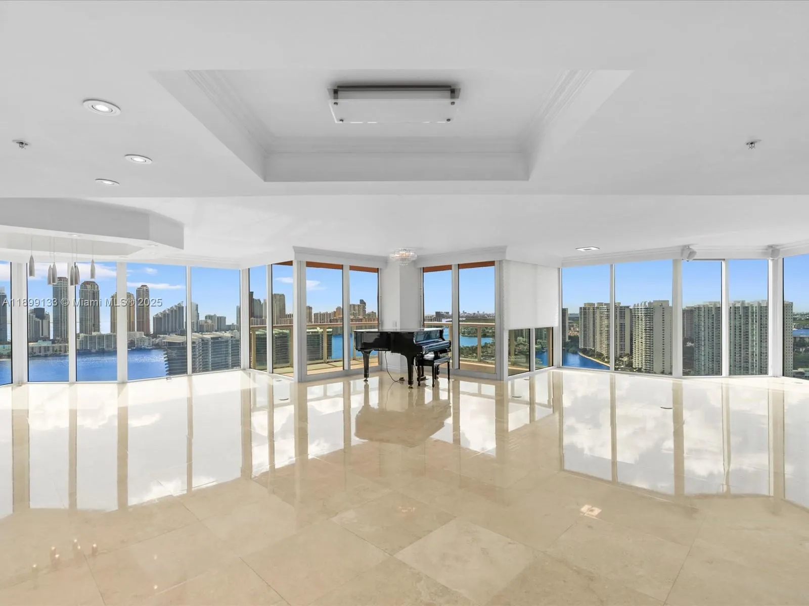3370 Hidden Bay Dr, #3113