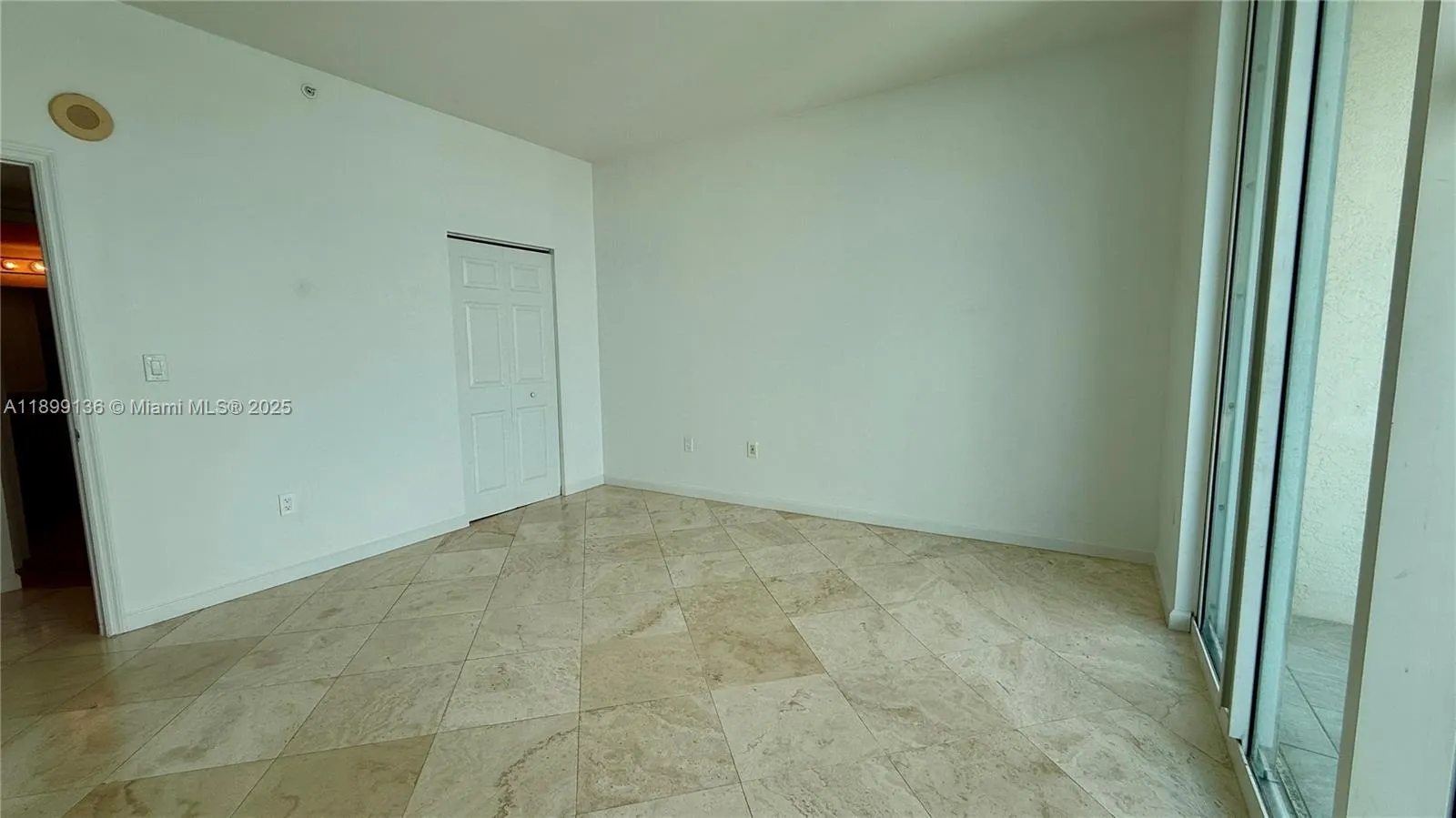 1155 Brickell Bay Dr, #PH104