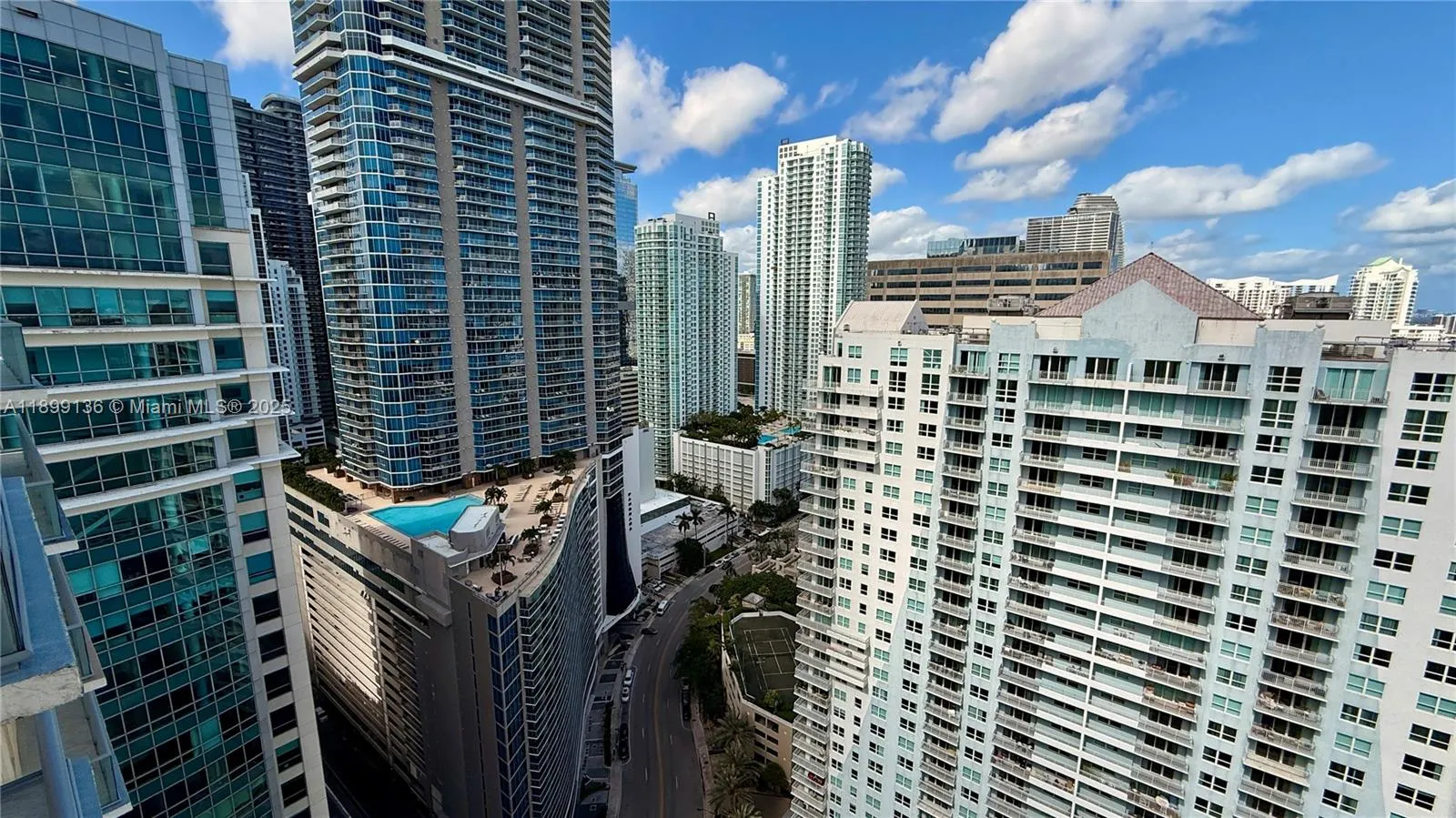 1155 Brickell Bay Dr, #PH104