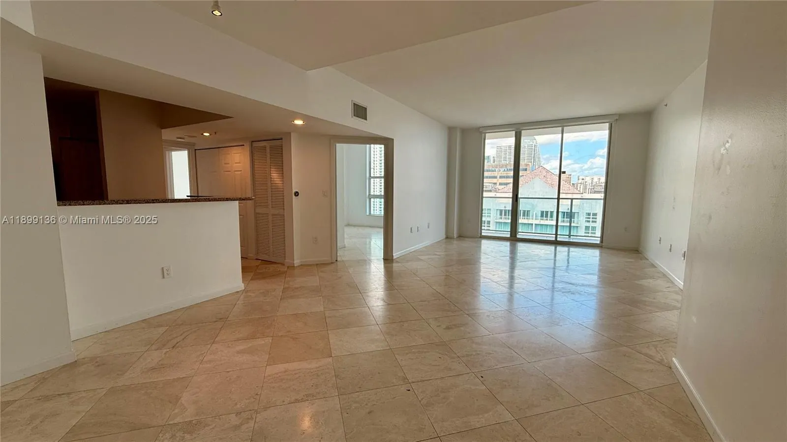1155 Brickell Bay Dr, #PH104