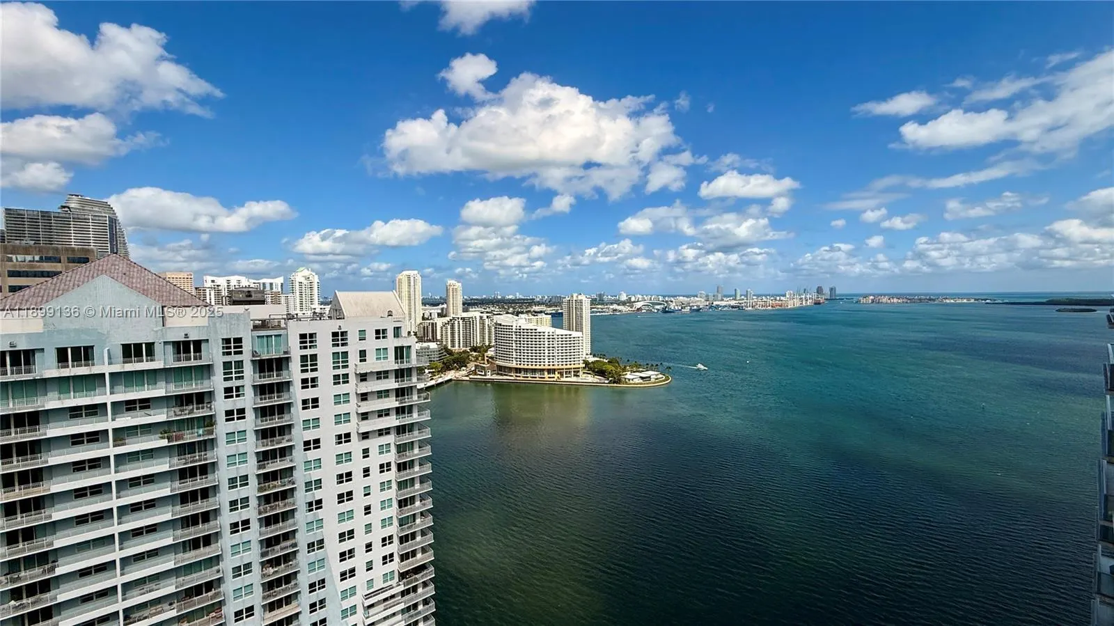1155 Brickell Bay Dr, #PH104