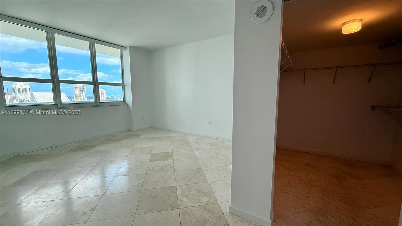 1155 Brickell Bay Dr, #PH104