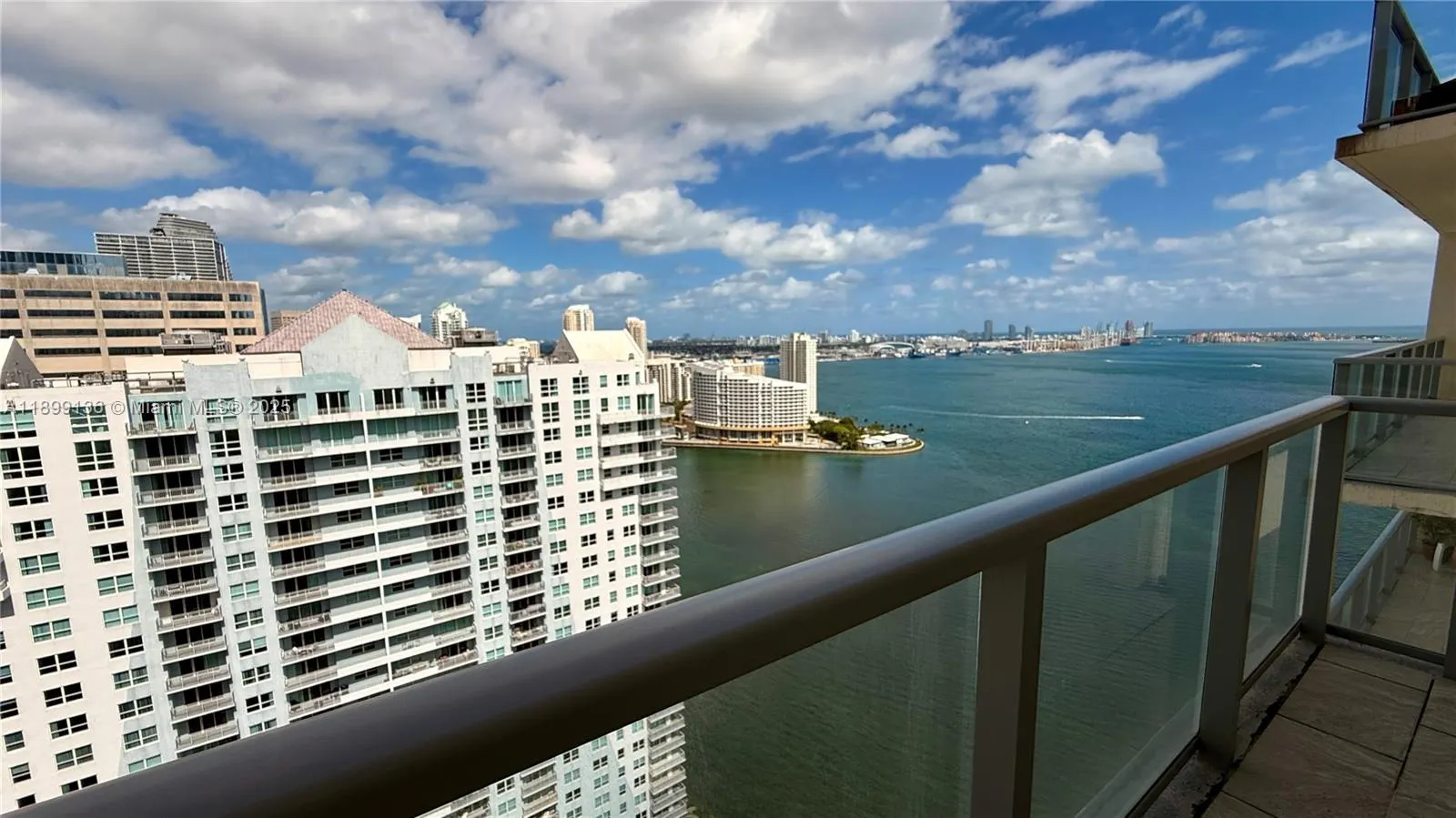 1155 Brickell Bay Dr, #PH104