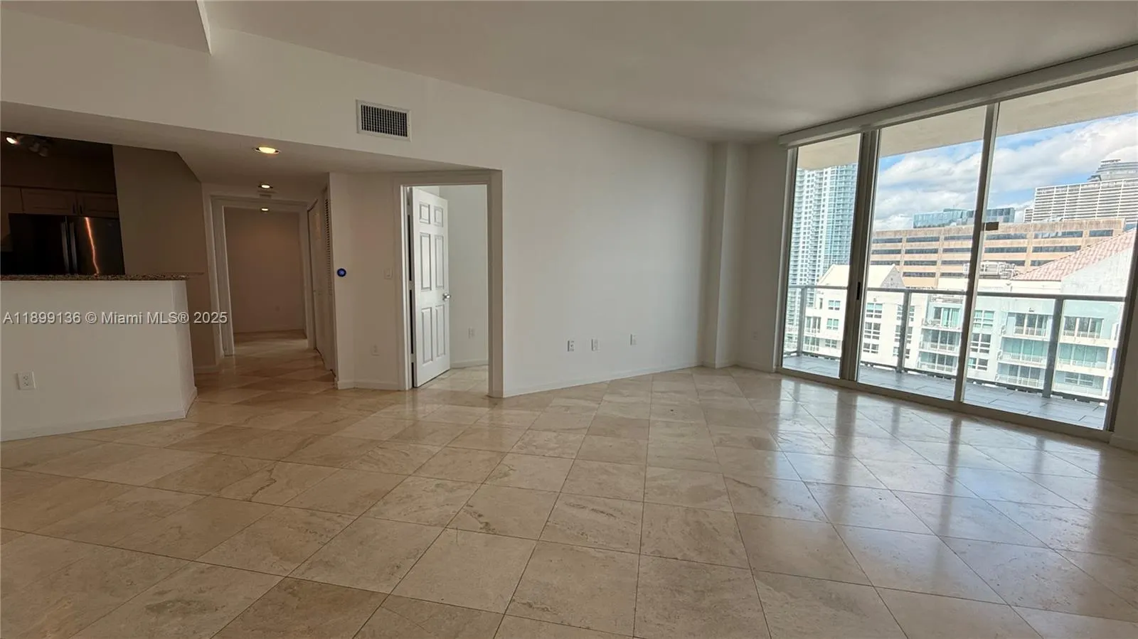 1155 Brickell Bay Dr, #PH104
