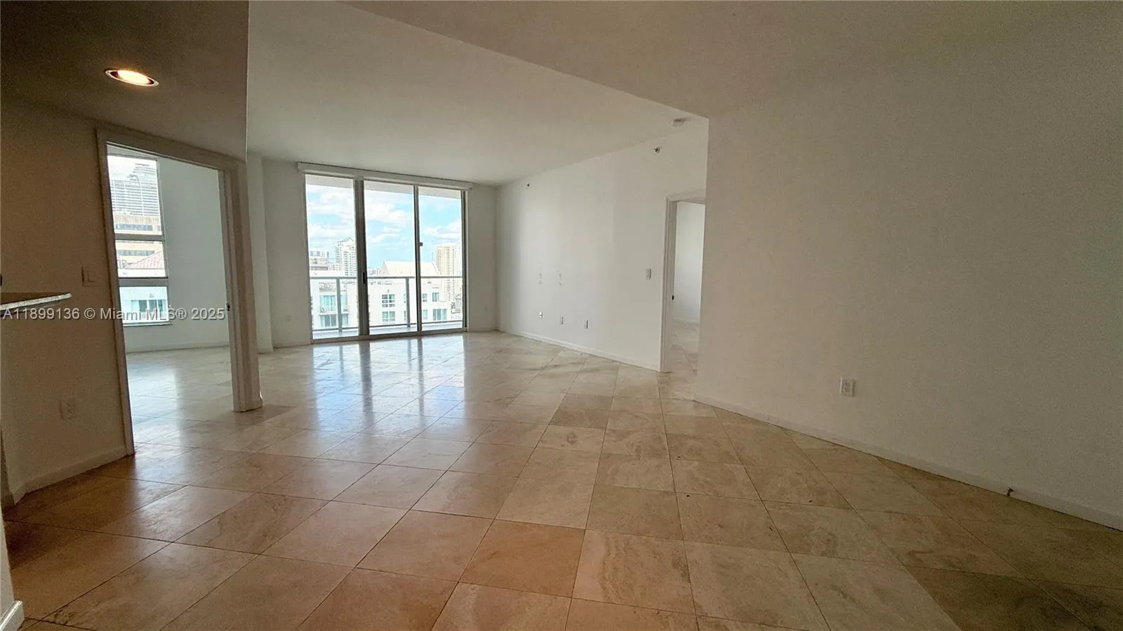 1155 Brickell Bay Dr, #PH104