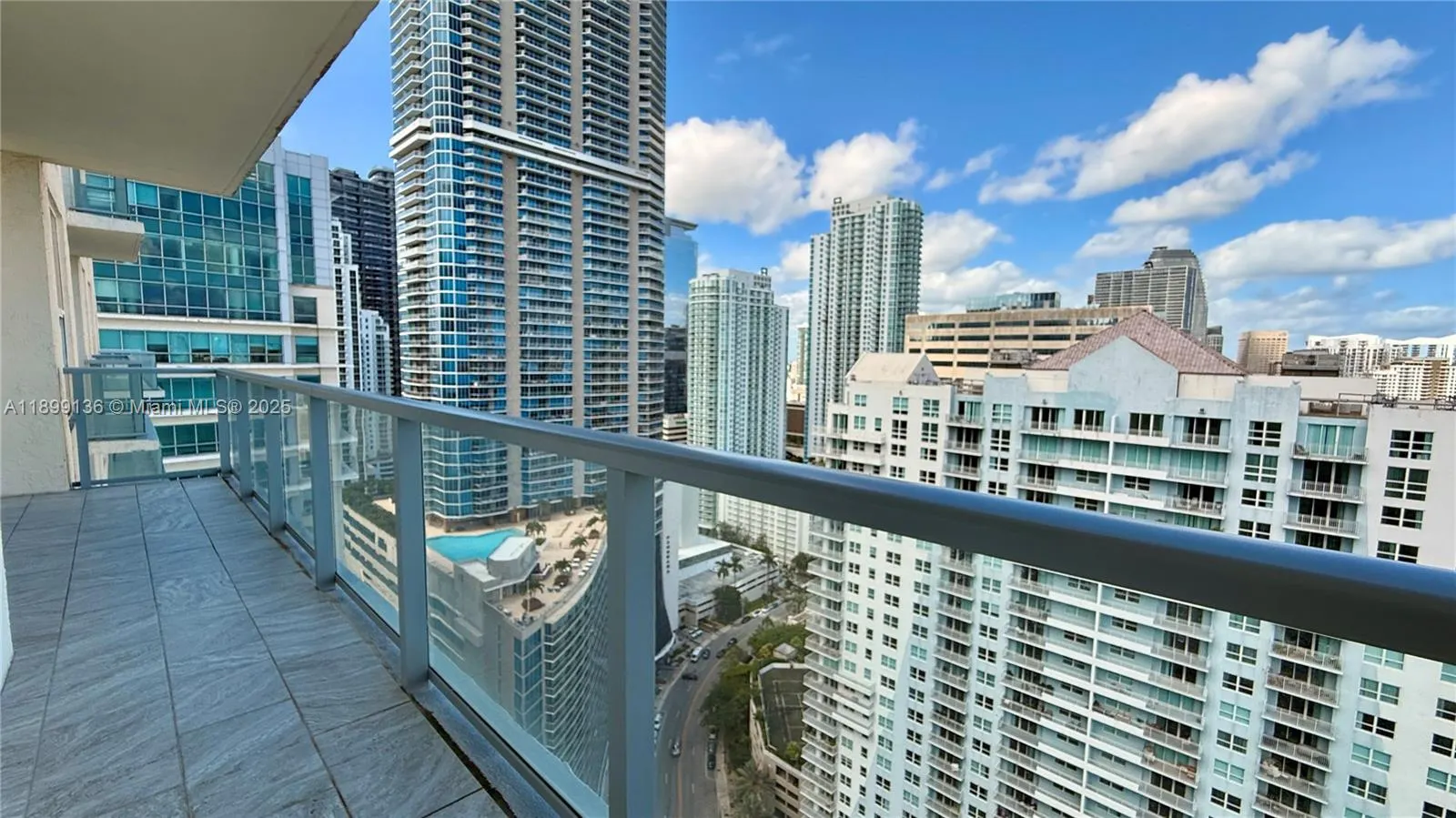 1155 Brickell Bay Dr, #PH104