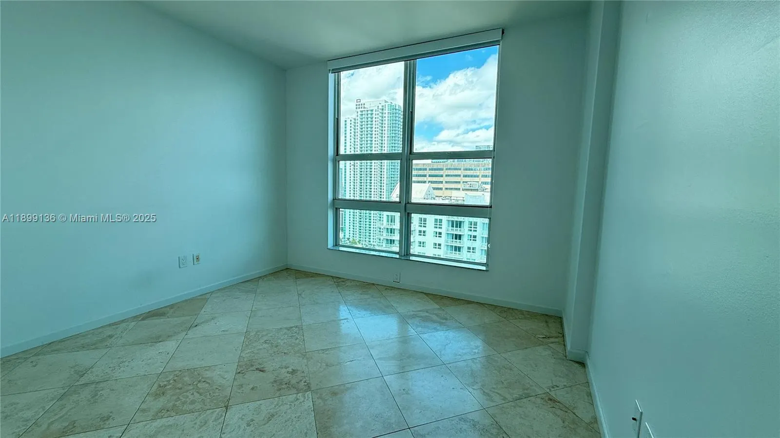 1155 Brickell Bay Dr, #PH104