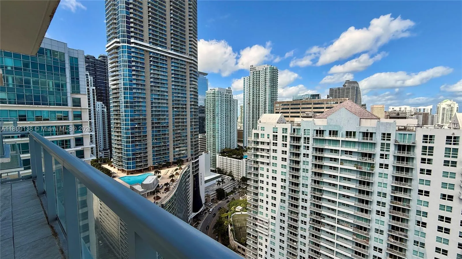 1155 Brickell Bay Dr, #PH104
