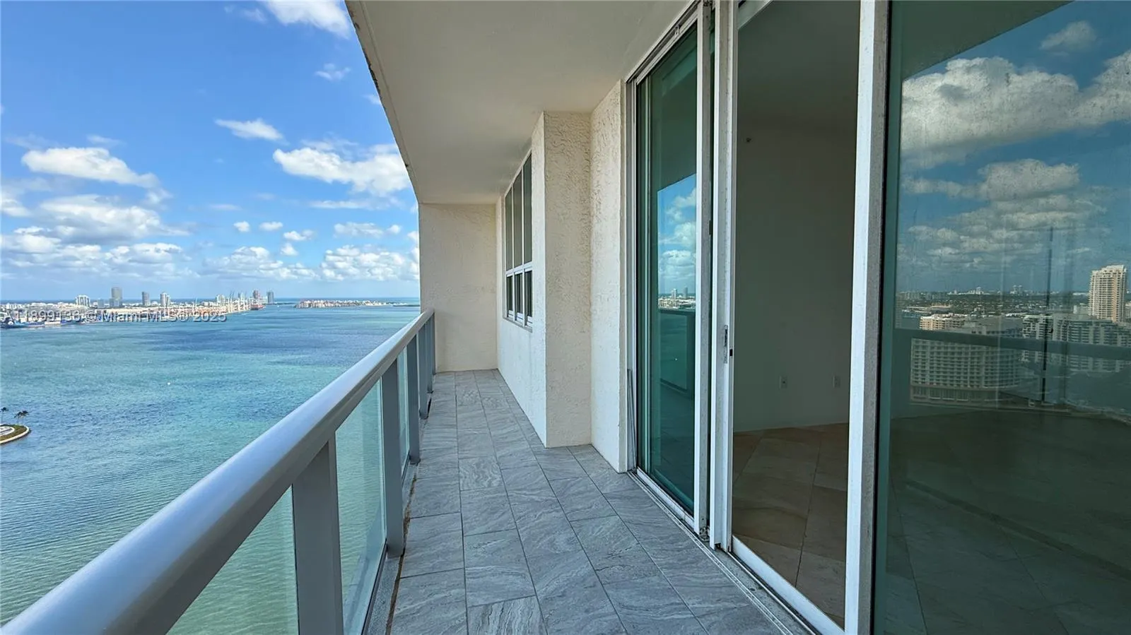 1155 Brickell Bay Dr, #PH104