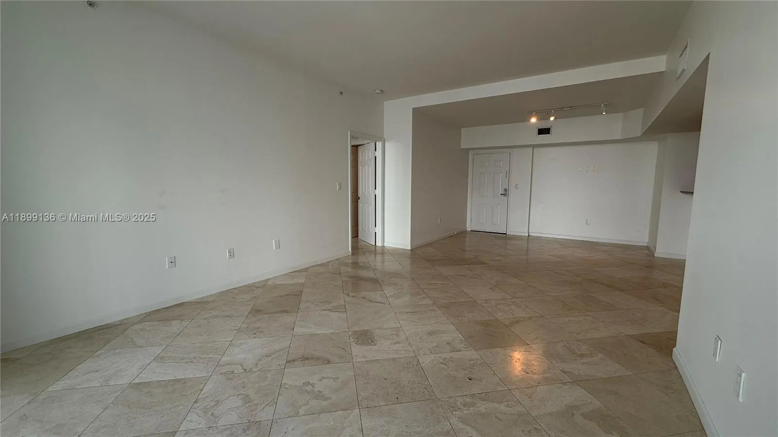 1155 Brickell Bay Dr, #PH104
