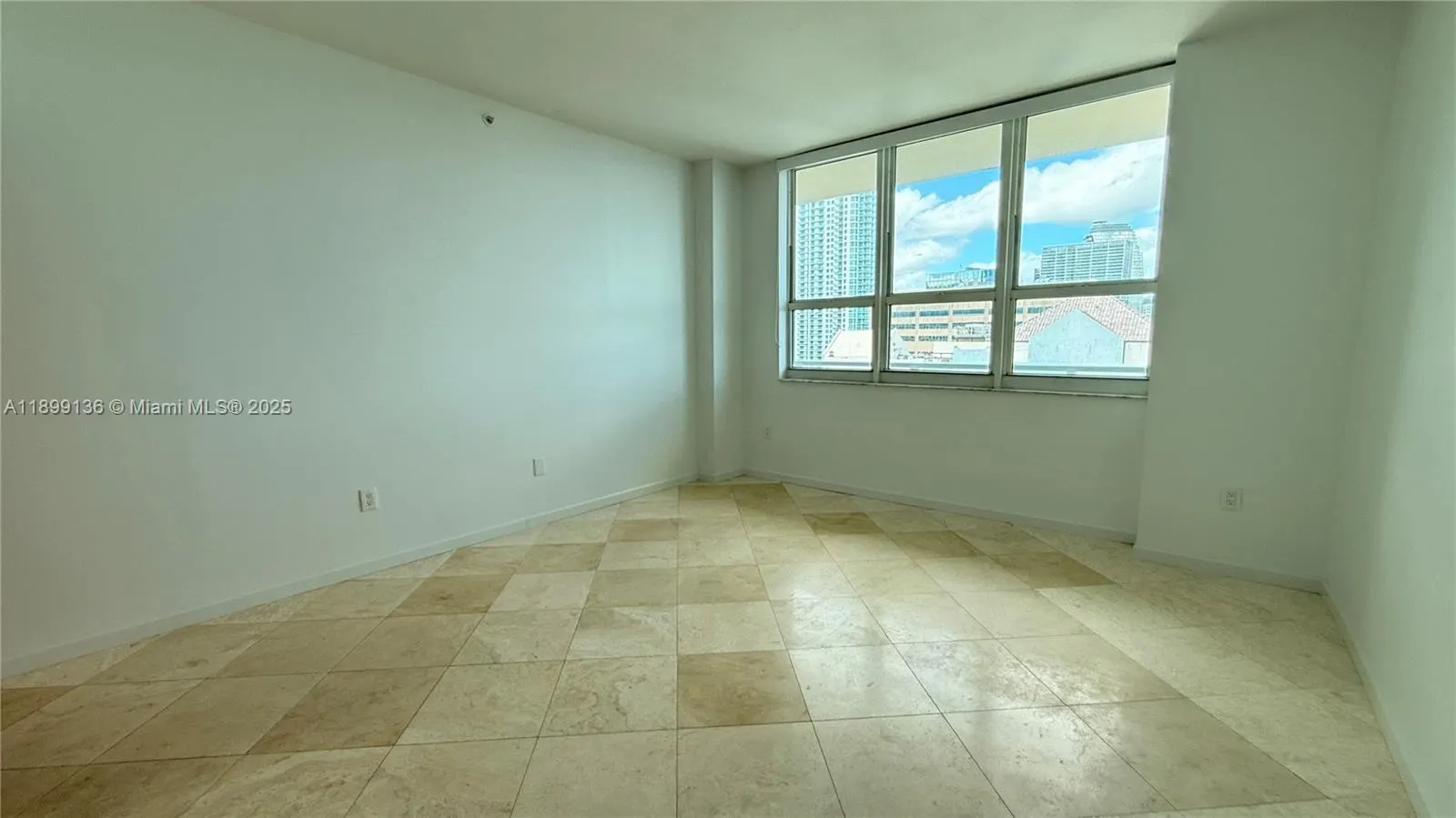 1155 Brickell Bay Dr, #PH104