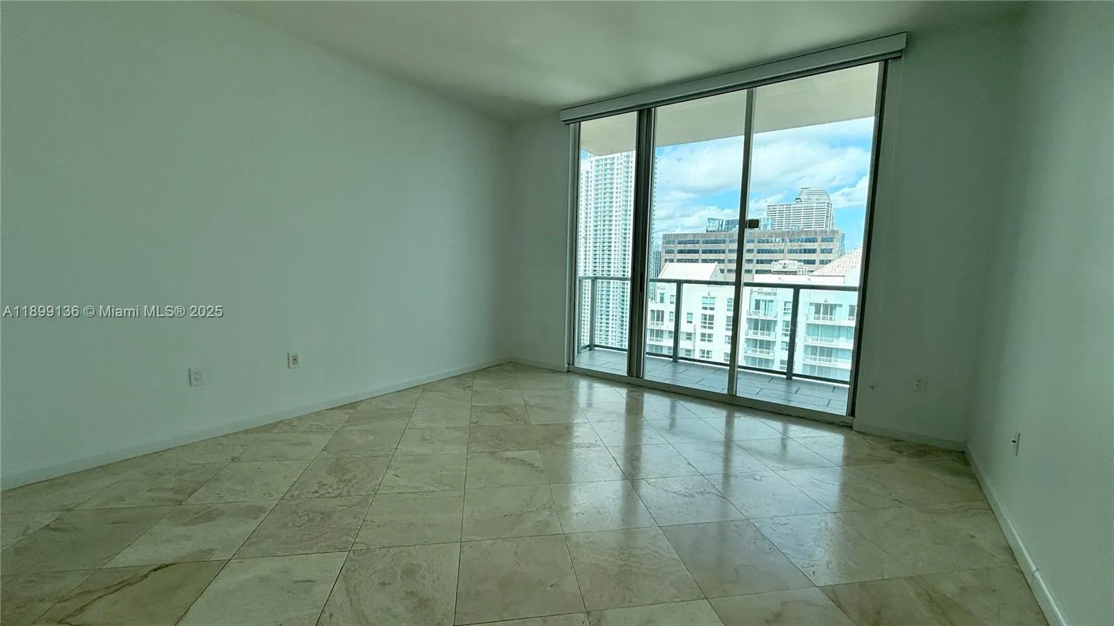 1155 Brickell Bay Dr, #PH104
