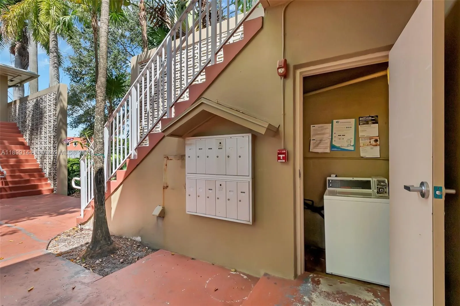 6310 SW 79th St, #19