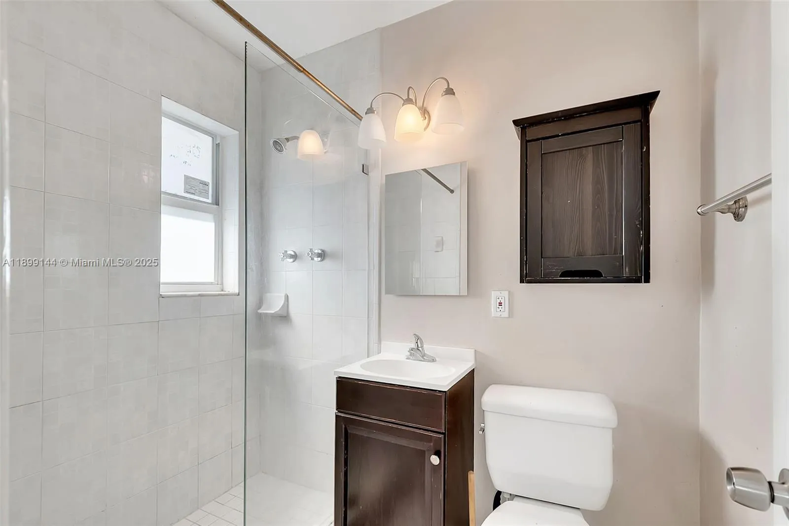 6310 SW 79th St, #19