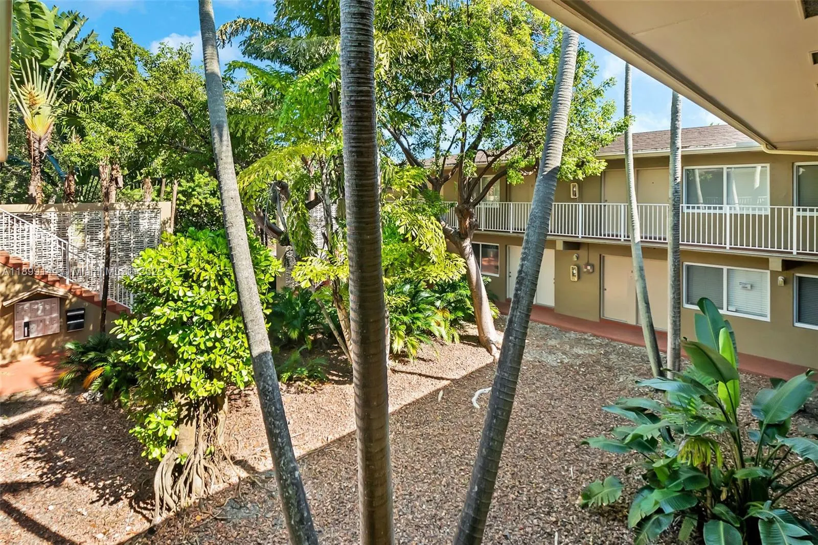 6310 SW 79th St, #19